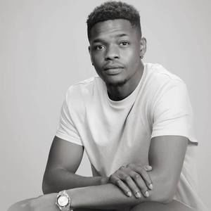 Meet your Posher, Steven